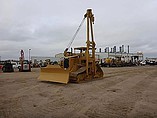 2004 CATERPILLAR D6N LGP Photo #5