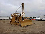 2004 CATERPILLAR D6N LGP Photo #6