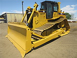 98 CATERPILLAR D6R LGP