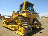 1998 CATERPILLAR D6R LGP Photo #2