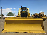 1998 CATERPILLAR D6R LGP Photo #8