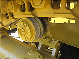 1998 CATERPILLAR D6R LGP Photo #10