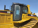 1998 CATERPILLAR D6R LGP Photo #12