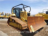 2013 CATERPILLAR D6N Photo #2