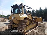 2013 CATERPILLAR D6N Photo #3