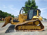 2013 CATERPILLAR D6N Photo #4