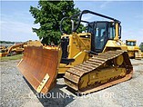 2013 CATERPILLAR D6N Photo #5