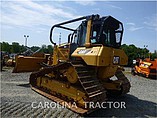 2013 CATERPILLAR D6N Photo #6