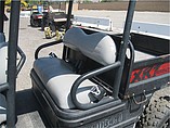 2012 CLUB CAR XRT 1550SE Photo #7