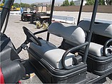 2012 CLUB CAR XRT 1550SE Photo #8