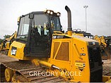 2012 CATERPILLAR D6K LGP Photo #5