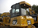 2012 CATERPILLAR D6K LGP Photo #9