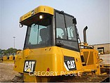 2012 CATERPILLAR D6K LGP Photo #11