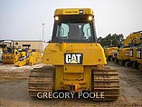 2012 CATERPILLAR D6K LGP Photo #12