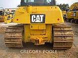 2012 CATERPILLAR D6K LGP Photo #13