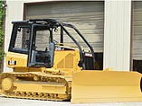 11 CATERPILLAR D5K LGP