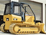 2011 CATERPILLAR D5K LGP Photo #3