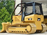 2011 CATERPILLAR D5K LGP Photo #4