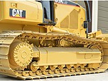 2011 CATERPILLAR D5K LGP Photo #7