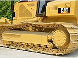 2011 CATERPILLAR D5K LGP Photo #8