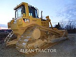 2010 CATERPILLAR D6T LGP Photo #3