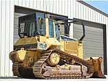 2006 CATERPILLAR D6N XL Photo #2