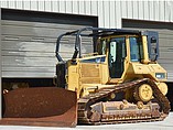 2006 CATERPILLAR D6N XL Photo #3