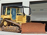 2006 CATERPILLAR D6N XL Photo #4