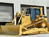 00 CATERPILLAR D6R LGP