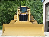 2000 CATERPILLAR D6R LGP Photo #5