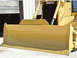 2000 CATERPILLAR D6R LGP Photo #6