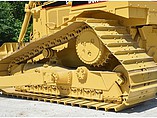 2000 CATERPILLAR D6R LGP Photo #10