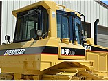 2000 CATERPILLAR D6R LGP Photo #13