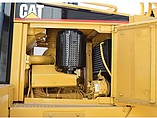 2000 CATERPILLAR D6R LGP Photo #15