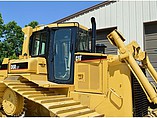 2000 CATERPILLAR D6R LGP Photo #17