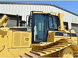 2000 CATERPILLAR D6R LGP Photo #18