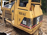 2007 CATERPILLAR D5G LGP Photo #3