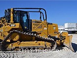 2013 CATERPILLAR D6N LGP Photo #2