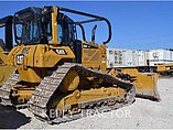 2013 CATERPILLAR D6N LGP Photo #3