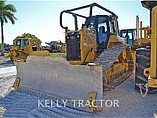 2013 CATERPILLAR D6N LGP Photo #4