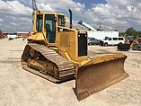 05 CATERPILLAR D5N LGP