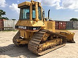 2005 CATERPILLAR D5N LGP Photo #2