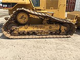 2005 CATERPILLAR D5N LGP Photo #3