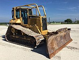 2006 CATERPILLAR D6N LGP Photo #2