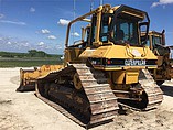 2006 CATERPILLAR D6N LGP Photo #3