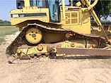 2006 CATERPILLAR D6R LGP Photo #5