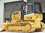 2012 CATERPILLAR D3K2 LGP Photo #4