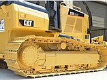 2012 CATERPILLAR D3K2 LGP Photo #7