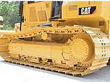 2012 CATERPILLAR D3K2 LGP Photo #8