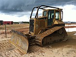 CATERPILLAR D5N